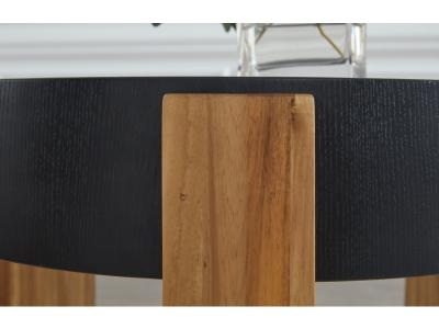 Signature Design by Ashley Breenmore Table (Set of 2) - T322-12