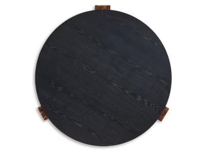 Signature Design by Ashley Breenmore Table (Set of 2) - T322-12