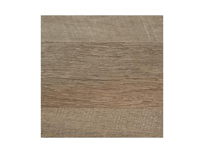 Signature Design by Ashley Albreane Table (Set of 3) - T147-13