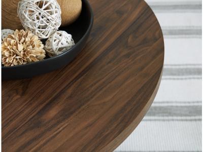 Signature Design by Ashley Elbrynn Table (Set of 3) - T153-13