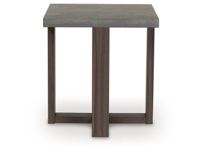 Signature Design by Ashley Dynnford Table (Set of 3) - T216-13