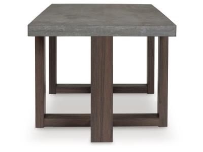 Signature Design by Ashley Dynnford Table (Set of 3) - T216-13