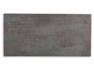 Signature Design by Ashley Dynnford Table (Set of 3) - T216-13