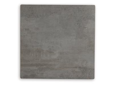 Signature Design by Ashley Dynnford Table (Set of 3) - T216-13