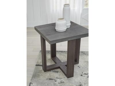 Signature Design by Ashley Dynnford Table (Set of 3) - T216-13