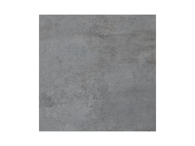 Signature Design by Ashley Dynnford Table (Set of 3) - T216-13