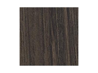 Signature Design by Ashley Dynnford Table (Set of 3) - T216-13