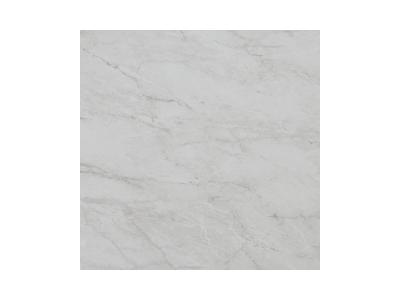 Signature Design by Ashley Wrenwich Table (Set of 3) - T167-13