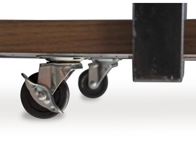 Signature Design by Ashley Trindwick Table (Set of 3) - T381-13