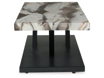 Signature Design by Ashley Cendill Table (Set of 3) - T403-13