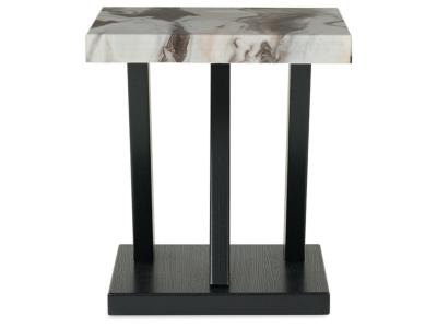 Signature Design by Ashley Cendill Table (Set of 3) - T403-13