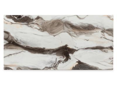 Signature Design by Ashley Cendill Table (Set of 3) - T403-13