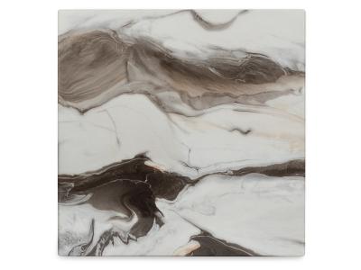 Signature Design by Ashley Cendill Table (Set of 3) - T403-13