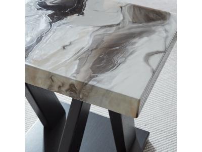 Signature Design by Ashley Cendill Table (Set of 3) - T403-13