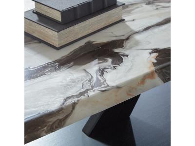 Signature Design by Ashley Cendill Table (Set of 3) - T403-13