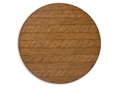 Signature Design by Ashley Steenlage Table (Set of 2) - T575-12