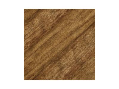 Signature Design by Ashley Steenlage Table (Set of 2) - T575-12