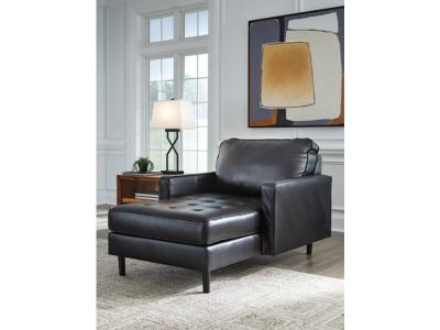 Signature Design by Ashley Bryceview Chaise - 2120515C