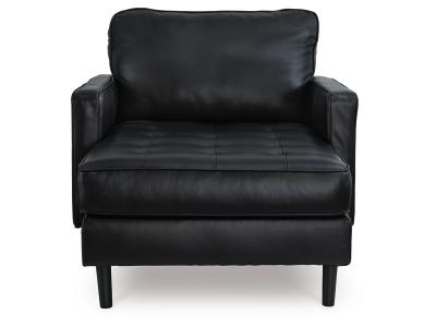 Signature Design by Ashley Bryceview Chaise - 2120515C