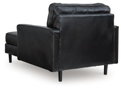 Signature Design by Ashley Bryceview Chaise - 2120515C