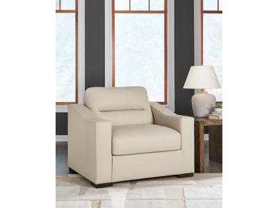 Signature Design by Ashley Treasure Trove Oversized Chair - 1930423C