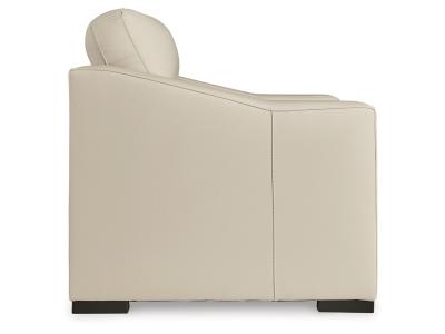 Signature Design by Ashley Treasure Trove Oversized Chair - 1930423C