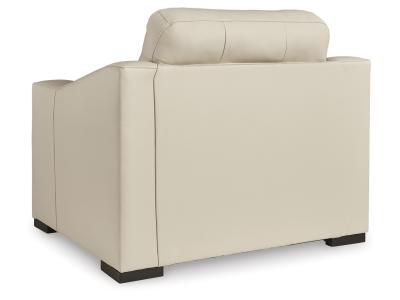 Signature Design by Ashley Treasure Trove Oversized Chair - 1930423C