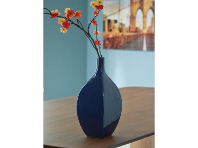 Signature Design by Ashley Abtinson Vase - A2900032