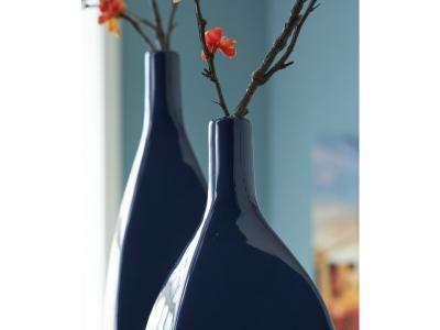 Signature Design by Ashley Abtinson Vase - A2900032
