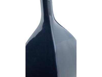 Signature Design by Ashley Abtinson Vase - A2900032