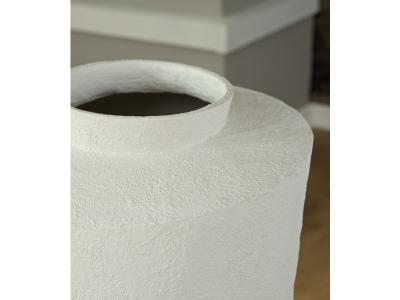 Signature Design by Ashley Flurinworth Vase - A2000769