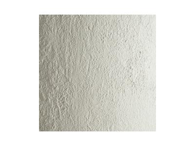 Signature Design by Ashley Flurinworth Vase - A2000769