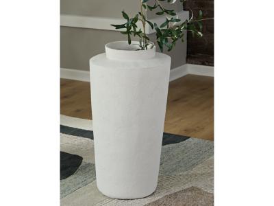 Signature Design by Ashley Flurinworth Vase - A2000768