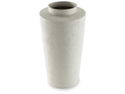 Signature Design by Ashley Flurinworth Vase - A2000768