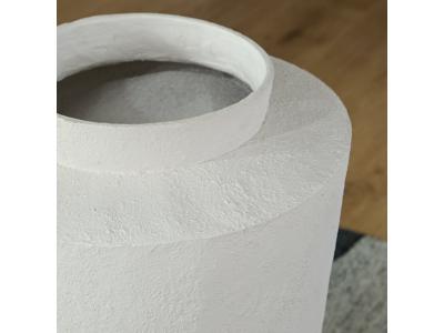 Signature Design by Ashley Flurinworth Vase - A2000768