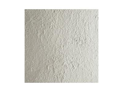 Signature Design by Ashley Flurinworth Vase - A2000768