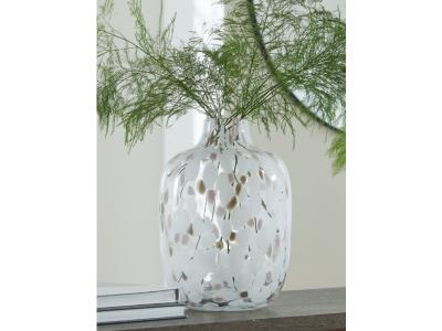 Signature Design by Ashley Keelton Vase - A2000760