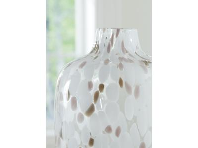 Signature Design by Ashley Keelton Vase - A2000760