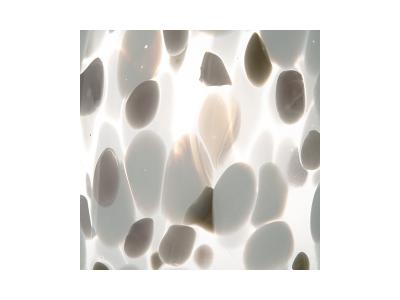 Signature Design by Ashley Keelton Vase - A2000760