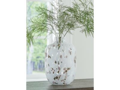 Signature Design by Ashley Keelton Vase - A2000759
