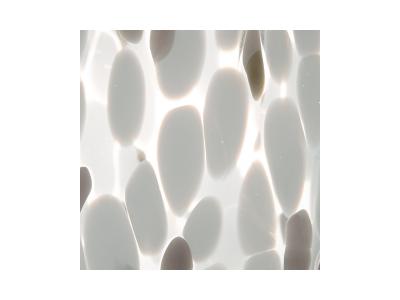 Signature Design by Ashley Keelton Vase - A2000759