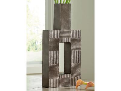 Signature Design by Ashley Wrengrove Vase - A2000754