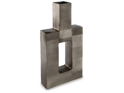 Signature Design by Ashley Wrengrove Vase - A2000754