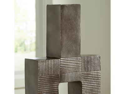 Signature Design by Ashley Wrengrove Vase - A2000754