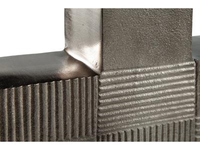 Signature Design by Ashley Wrengrove Vase - A2000754