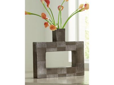 Signature Design by Ashley Wrengrove Vase - A2000753