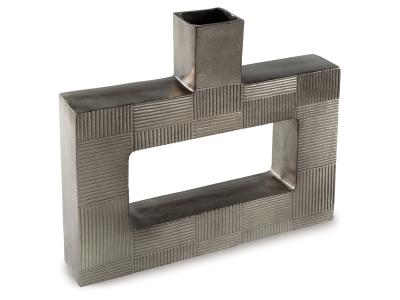 Signature Design by Ashley Wrengrove Vase - A2000753