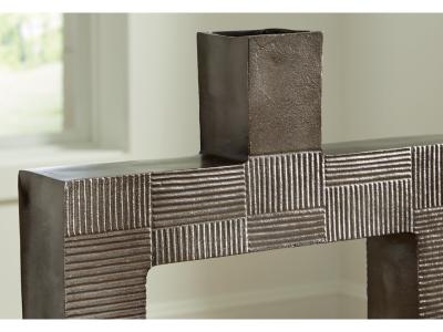 Signature Design by Ashley Wrengrove Vase - A2000753