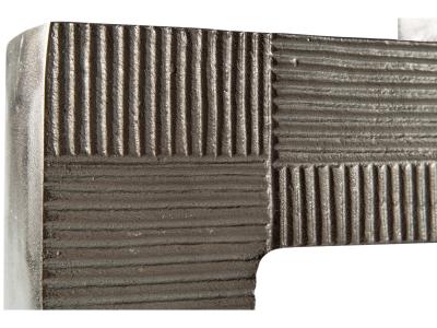 Signature Design by Ashley Wrengrove Vase - A2000753