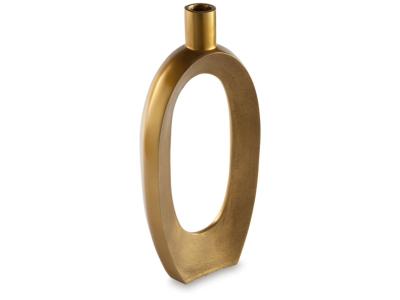 Signature Design by Ashley Lawtonville Vase - A2000752